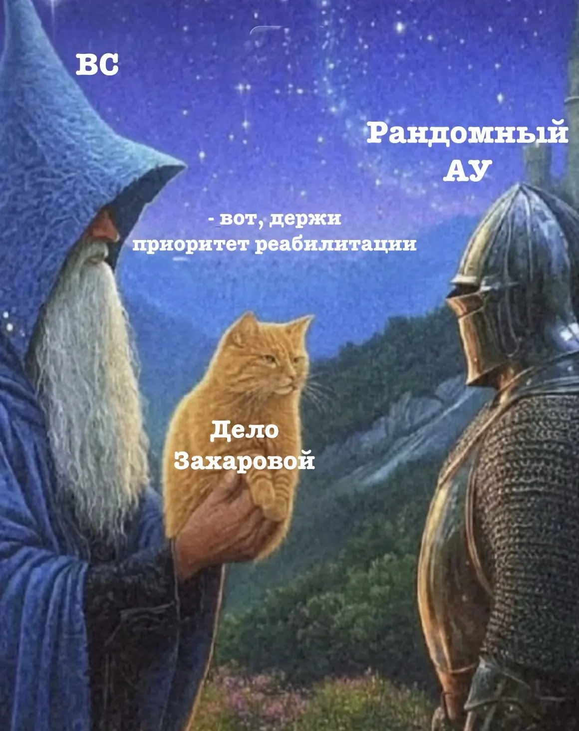 Всем отличной недели, друзья!💪