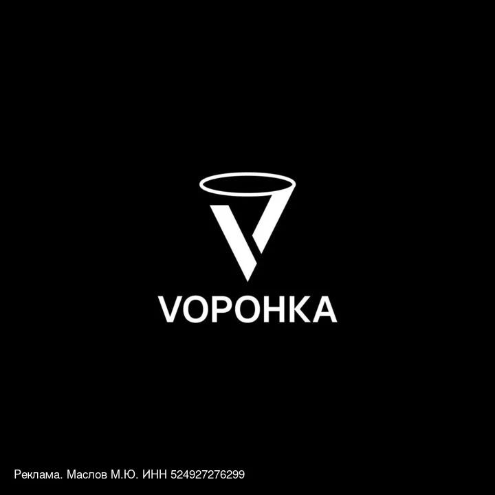 Продажи могут быть легкими естественными и предсказуемыми.