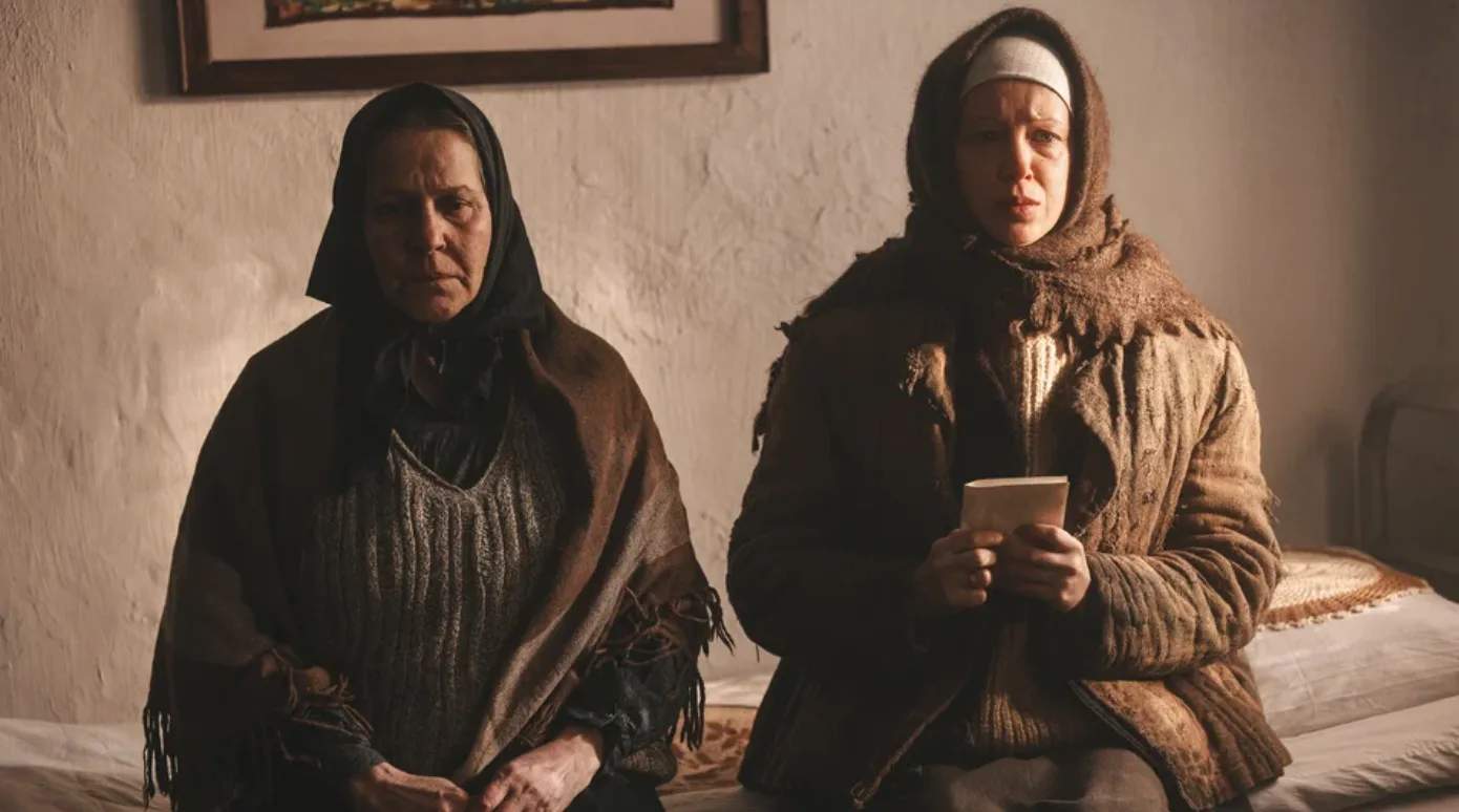 ✅ ПАО «МТС» и онлайн-кинотеатр «КИОН» покажут фильмы и сериалы в летних кинотеатрах Ярославской обла