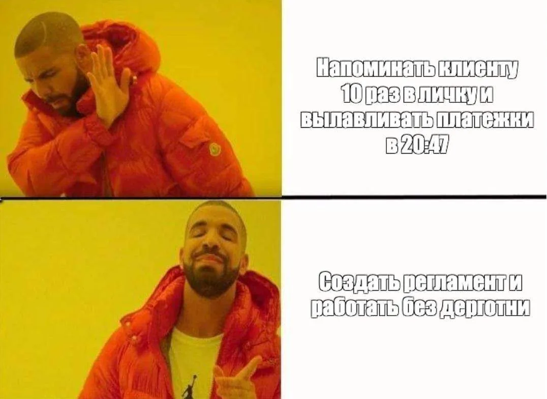 Присоединиться к эфиру во Вконтакте