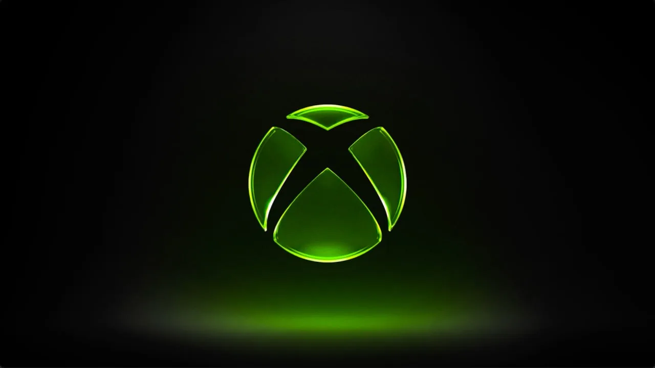 Похоже, XBOX позволит покупать игры в рассрочку.
​
Энтузиасты обнаружили функционал «купи сейчас, пл