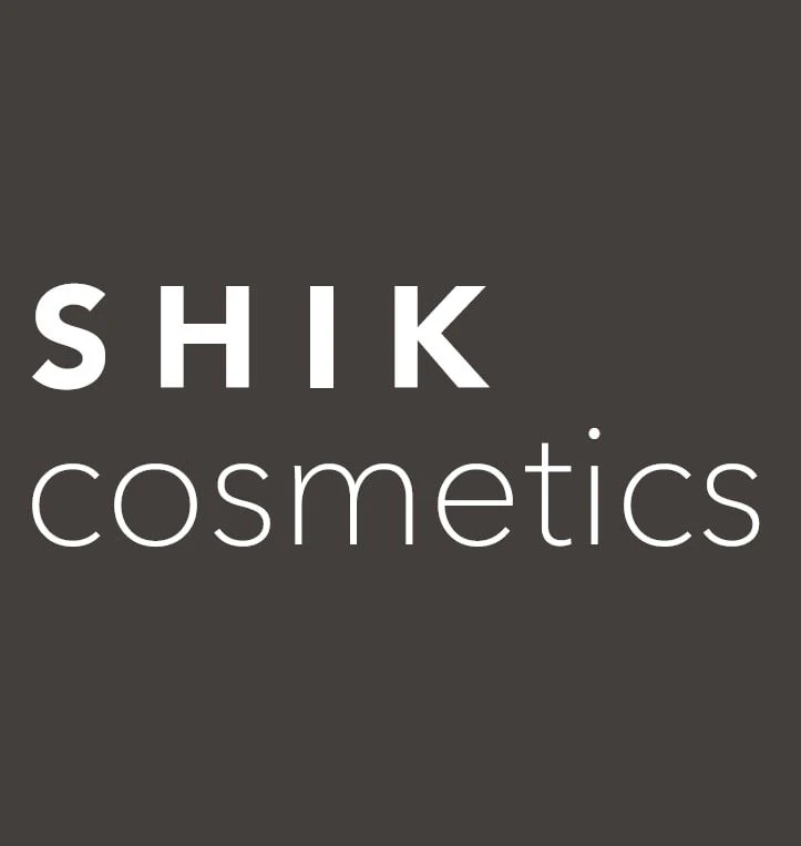 В компанию SHIKcosmetics требуется:

Бухгалтер материальной группы

• ЗП от 90 000 р. до 90 000 в ме