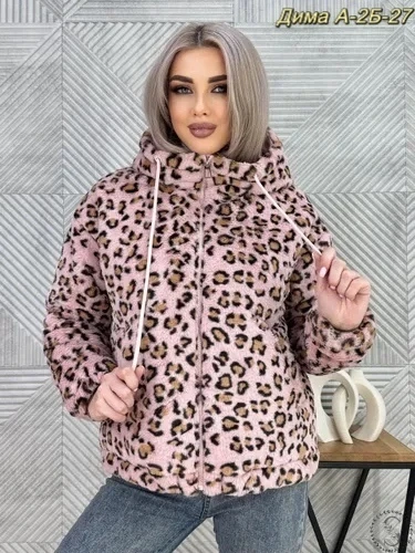 https://vk.com/photo-184814919_493505284