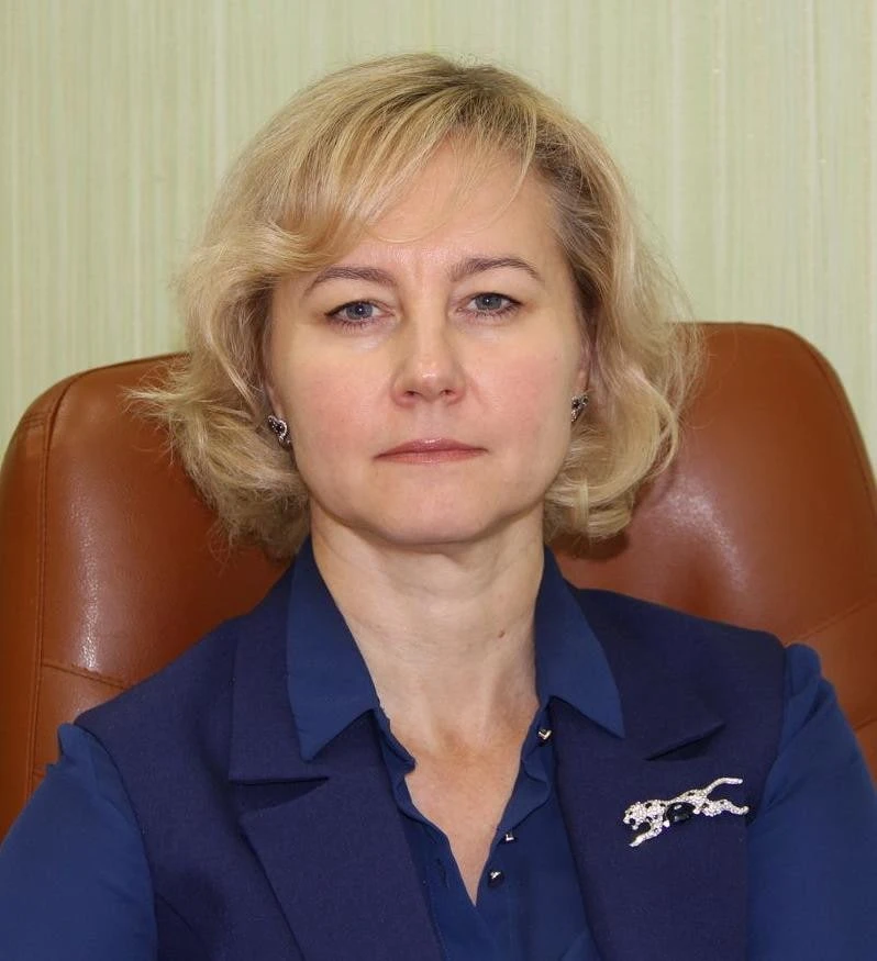 💬 «Молодым талантливым кировчанам созданы все условия для личностного и профессионального развития, 