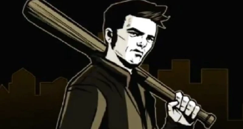 Энтузиаст успешно портировал GTA III на платформу Symbian 3, и игра теперь может запускаться на стар