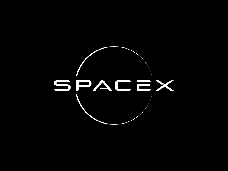 Все кричат о IPO SpaceX и их капитализации в 1.7 трлн$ ❌

  Такое поведение можно сравнить с альтсез