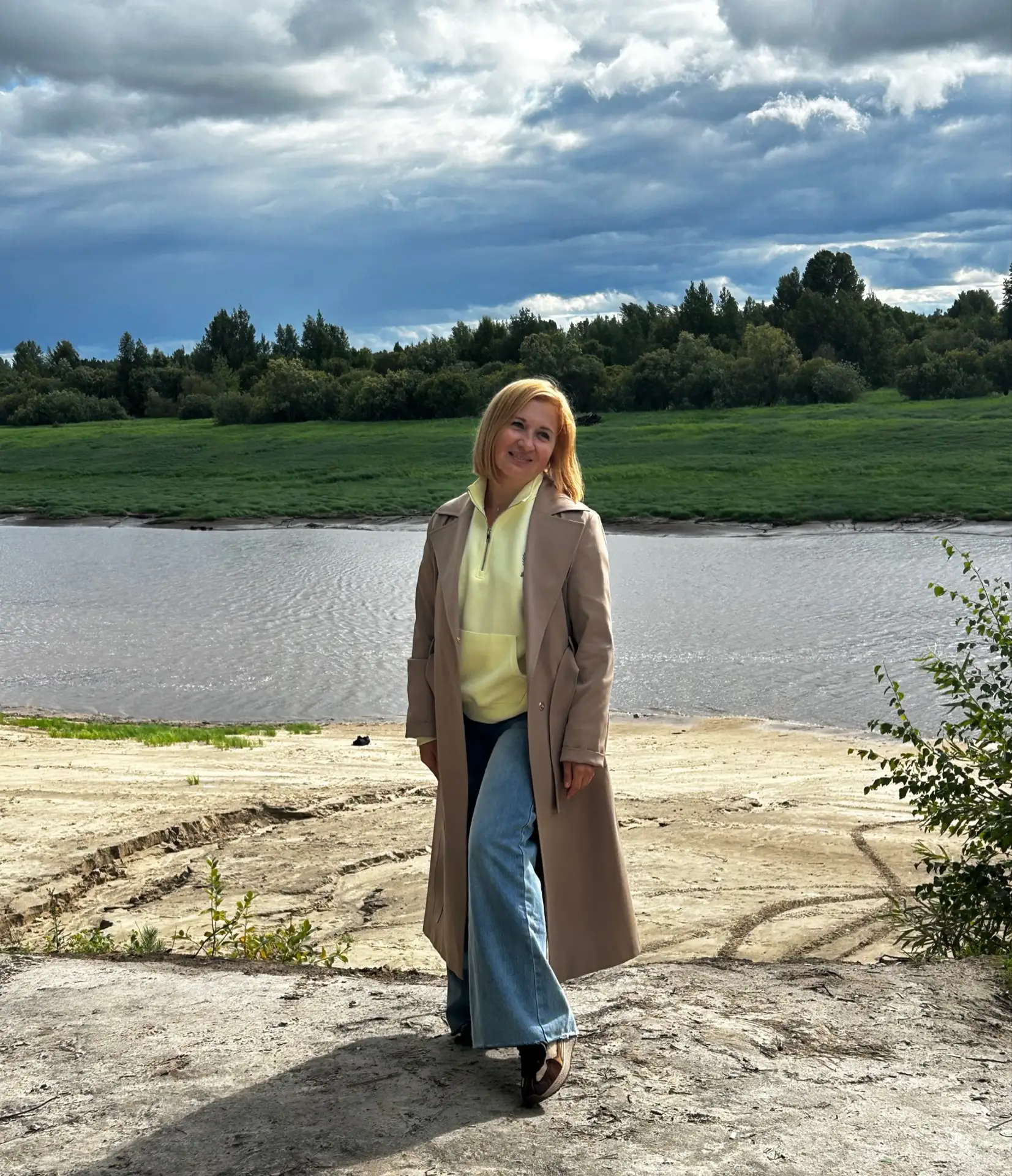 И если тебе, как и мне 5 лет назад, стало тесно в прежней жизни — то ты по адресу.