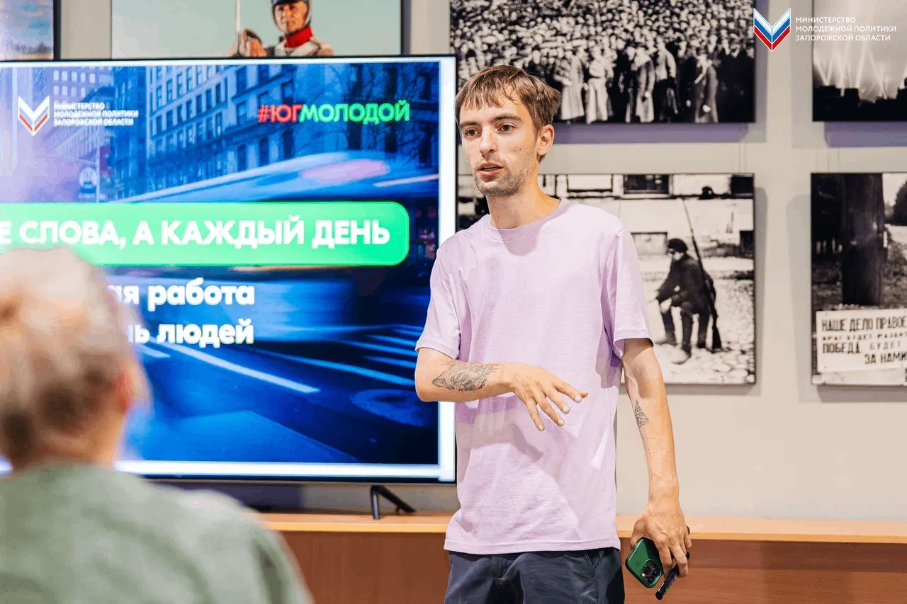 Перед тем как подписать очередной документ, согласовать отчёт или ответить на служебное письмо, стои