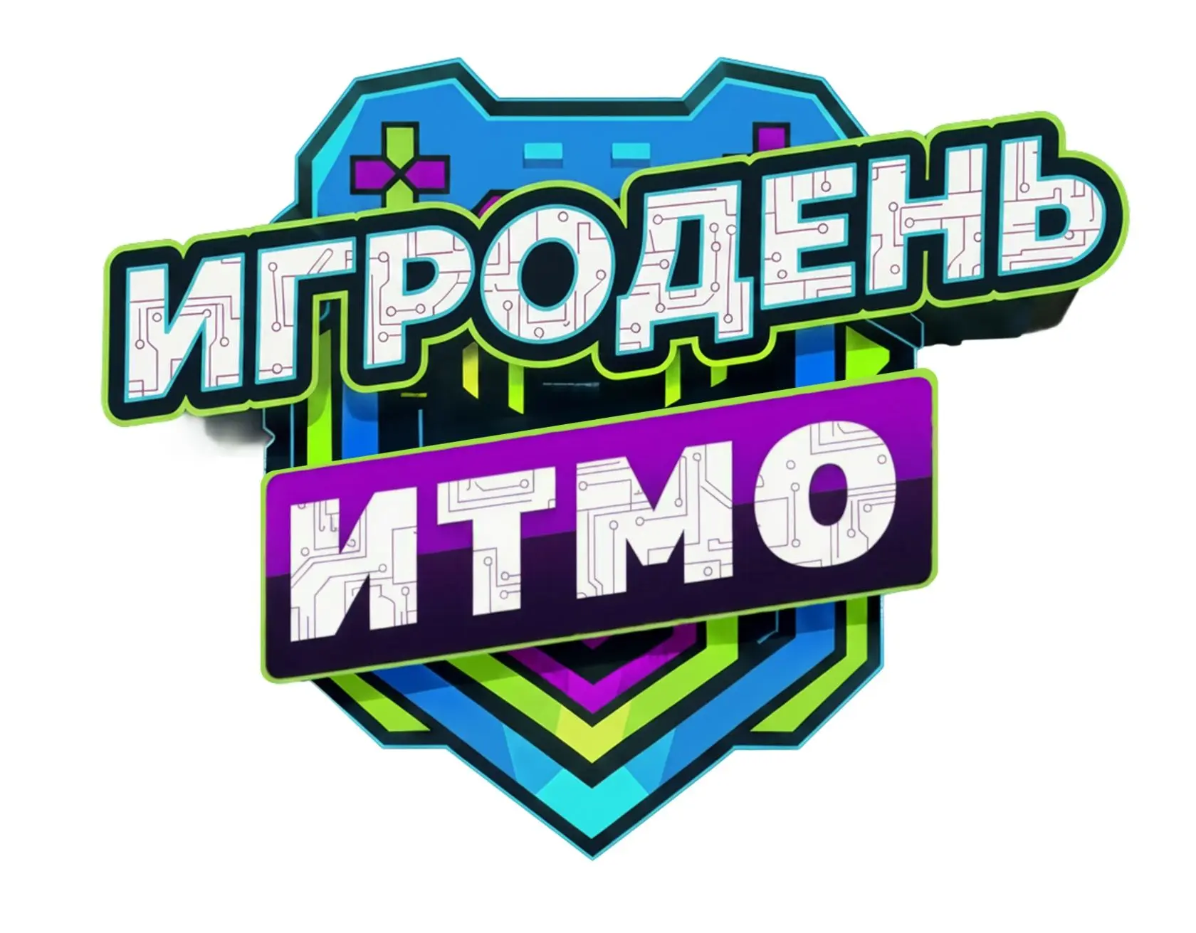 ITMO GameDev Day
Обучающийся студии программирования Егор Еремеев готовится принять участие в ITMO G
