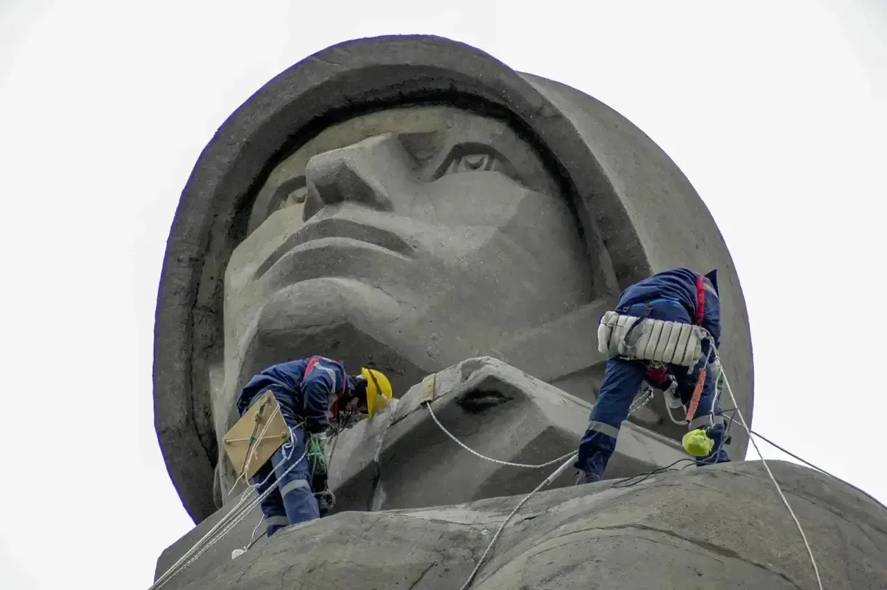 В 2026 году обновляем 45 учреждений культуры Заполярья. Создаем новые условия для обучения и отдыха 