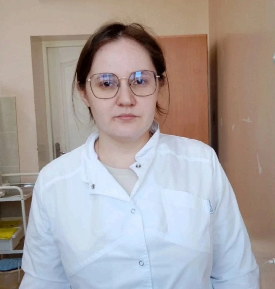 Какие ошибки часто совершают люди, сбивая температуру при болезни?