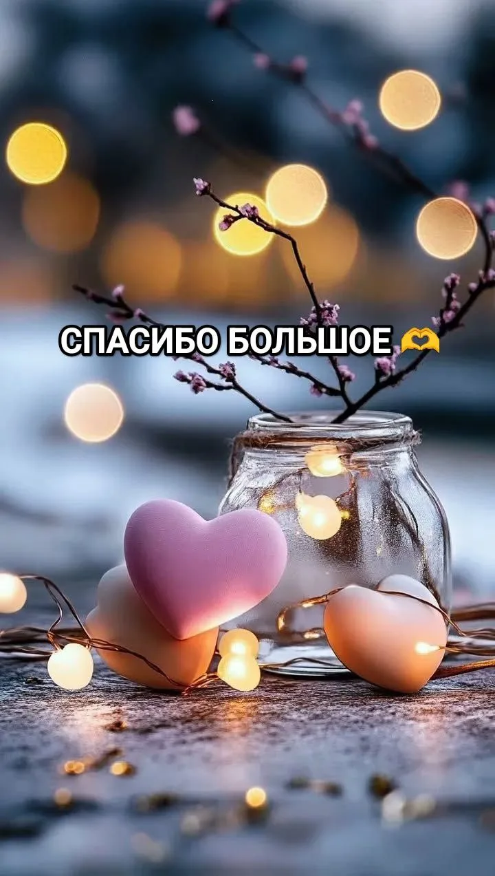 БОЛЬШОЕ СПАСИБО ВСЕМ ЗА ПОНИМАНИЕ  !!!  ВСЕ НОВОСТИ ШКОЛЫ ТЕПЕРЬ ДЛЯ ВАС  ...