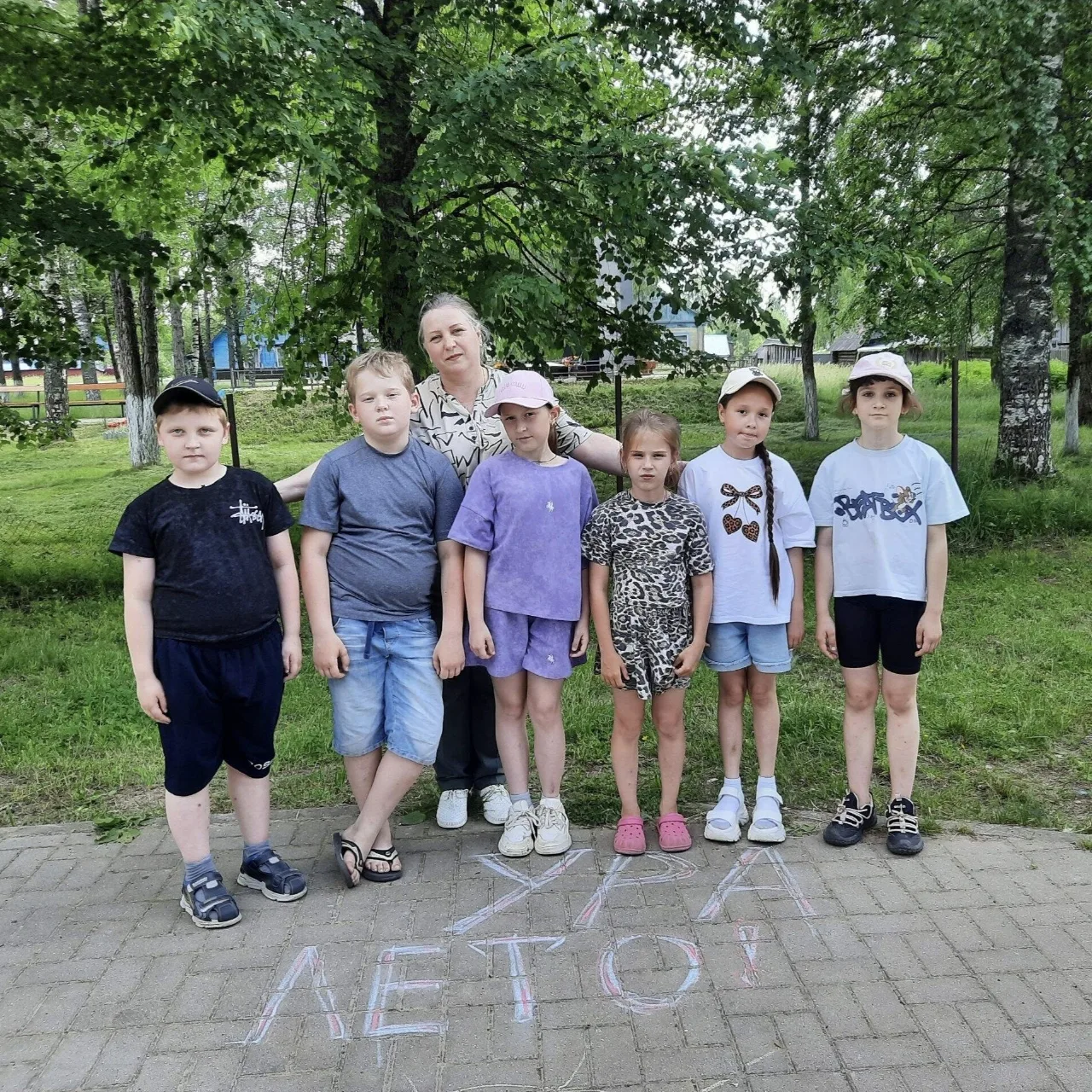 1️⃣3️⃣ июня с учреждениями культуры Шарьинского округа.

Подробности на нашем сайте 👇 https://cks-p