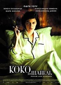 👓 Пятничное кино #кино
