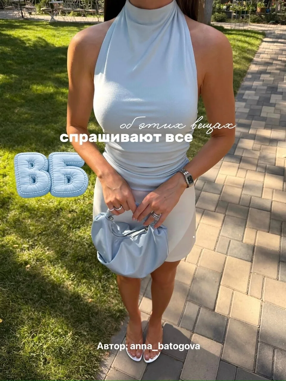 Какая нежнятина получилась 🌸

Пересылай пост своим близким, ставь реакции и высказывайся! Спасибо т