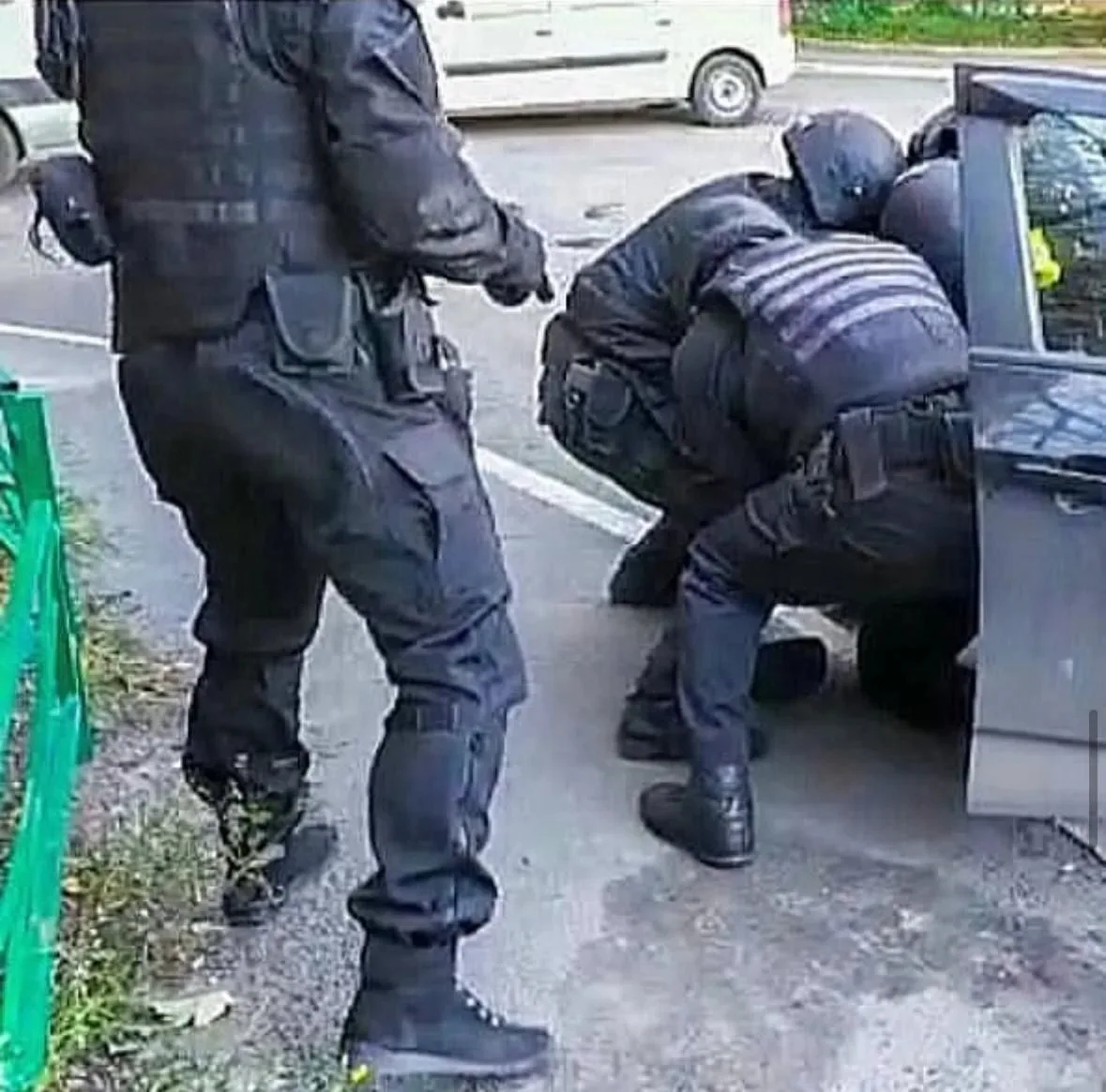 🔹  Качественная упаковка!