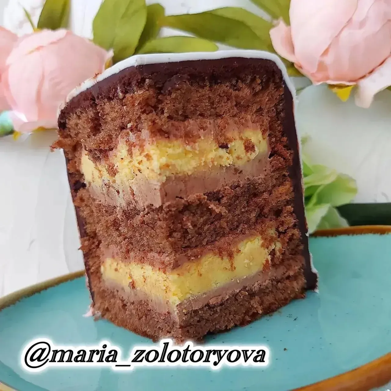 Лето - это не только солнце и отпуск, но и время самых ярких вкусов.