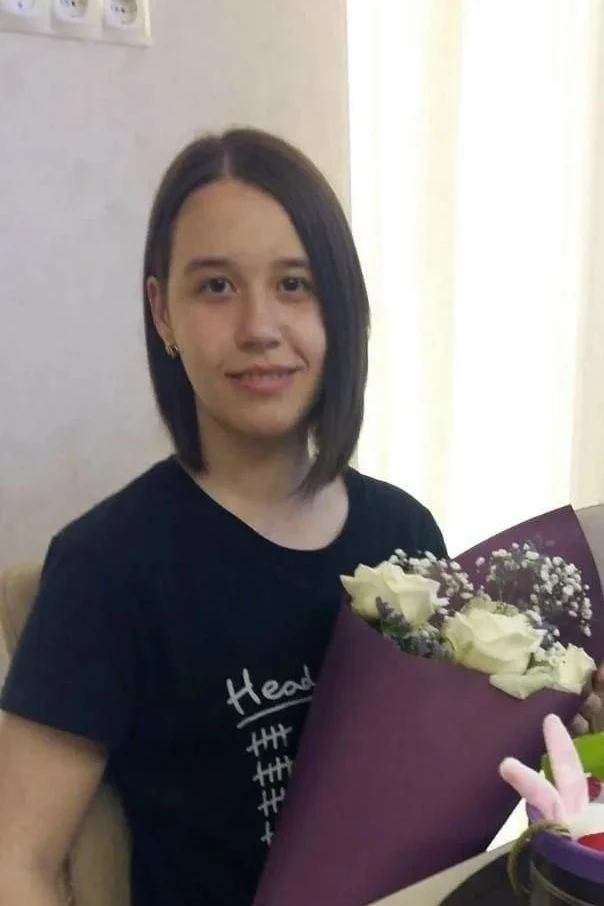 Пропавшую 20-летнюю туристку из России третий день ищут в Грузии.