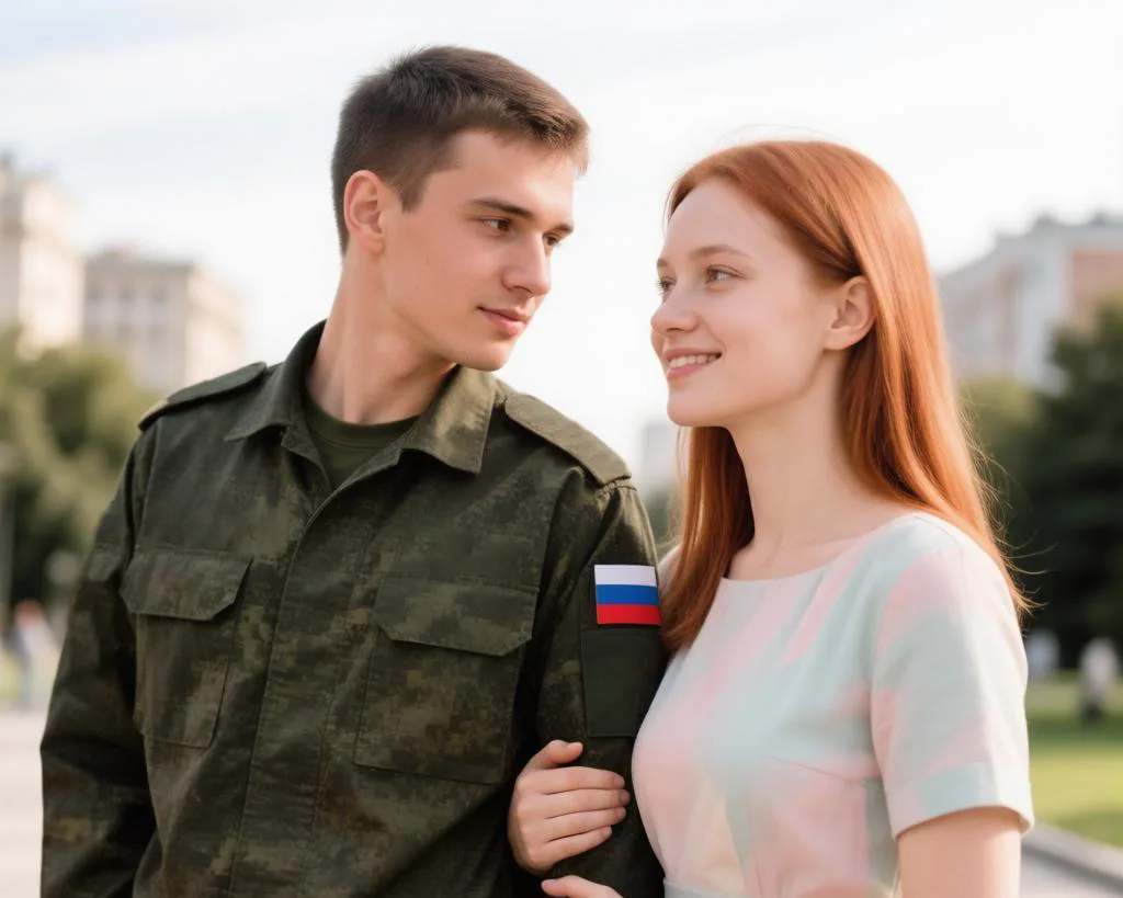 ❔ Как супруге участника СВО получить помощь в трудоустройстве?