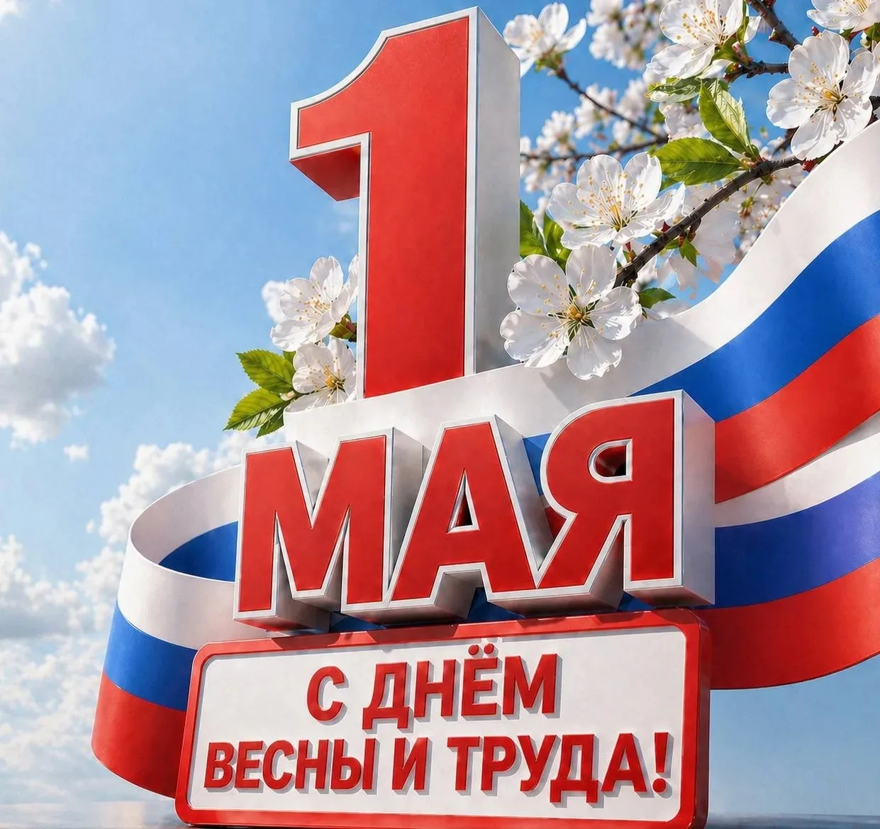 Дорогие коллеги и партнеры!