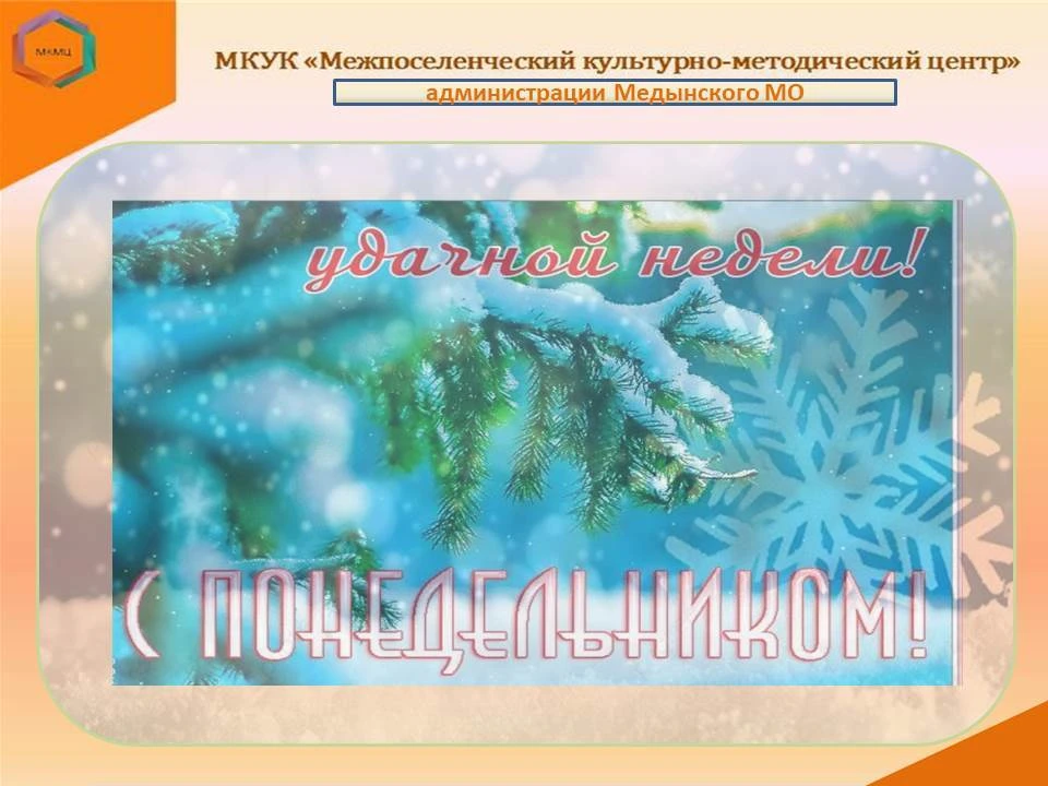 У всех, у нас есть два пути,