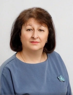 Стали известны итоги  регионального конкурса на присуждение премий лучшим учителям за д...