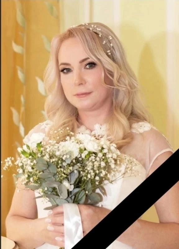 всех кто хочет проводить в послелний путь