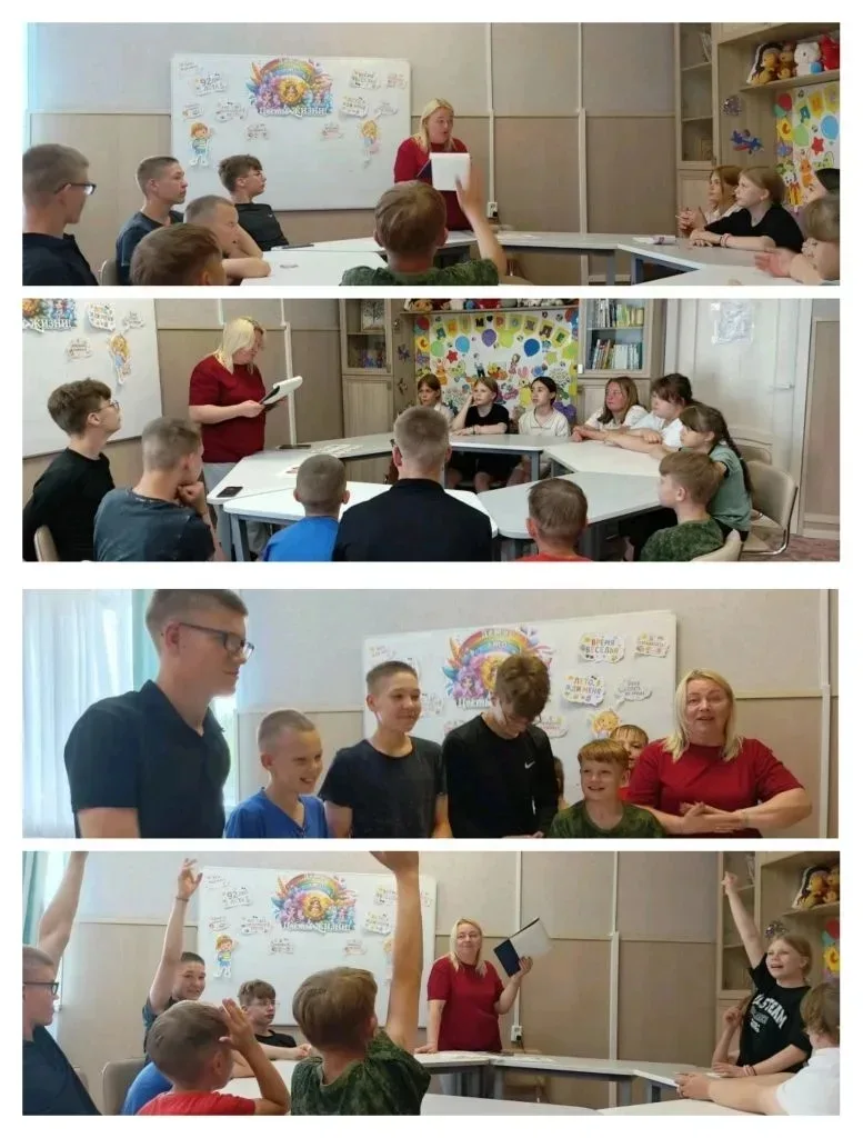 Традиционно 6 июня  в России отмечается Пушкинский день.👈