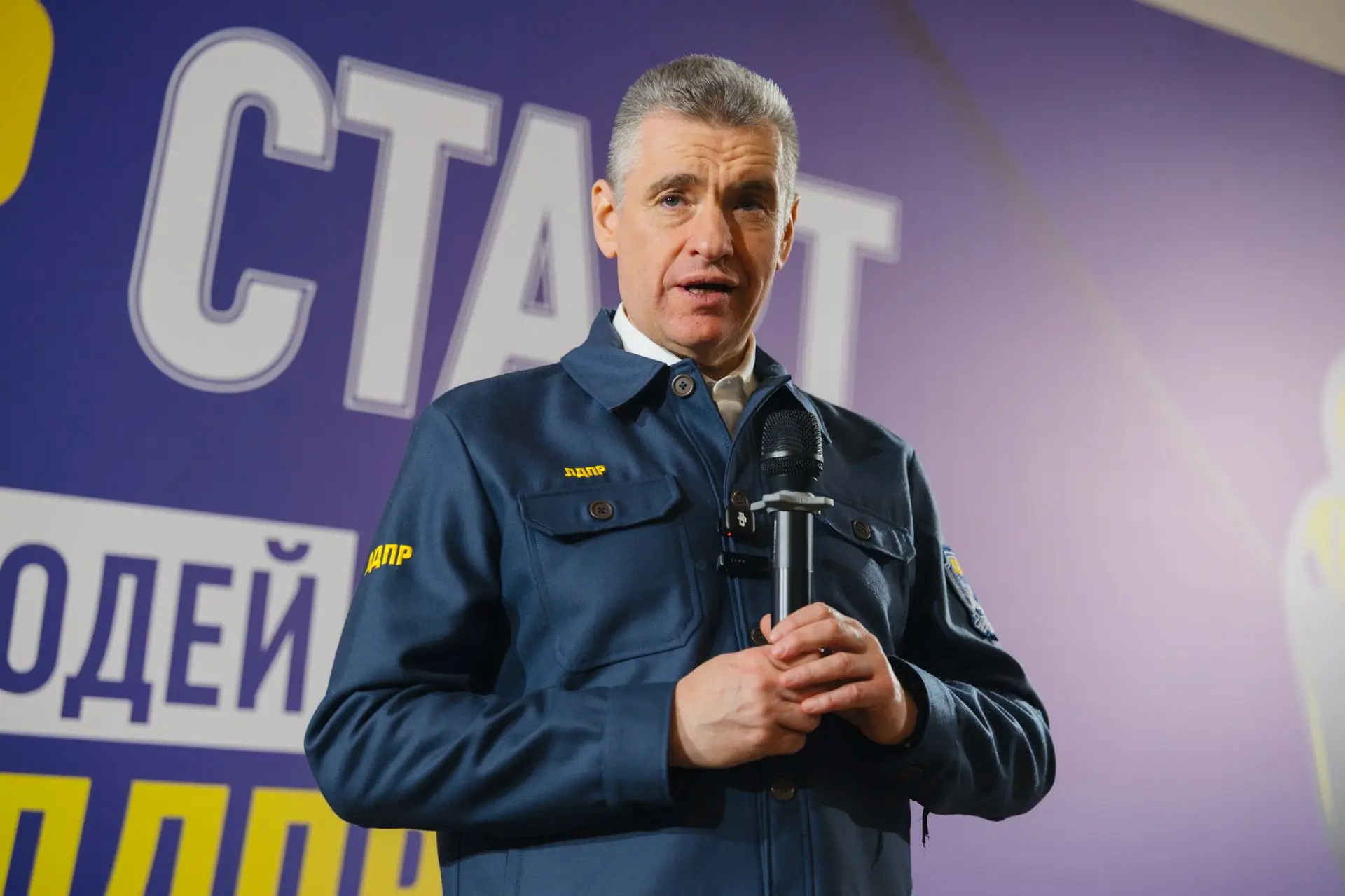 «Кредитные каникулы должны стать спасением, а не формальностью