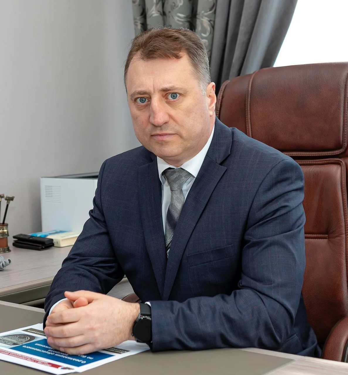 Уважаемые работники и ветераны железнодорожного здравоохранения!

От имени Дорожной территориальной 