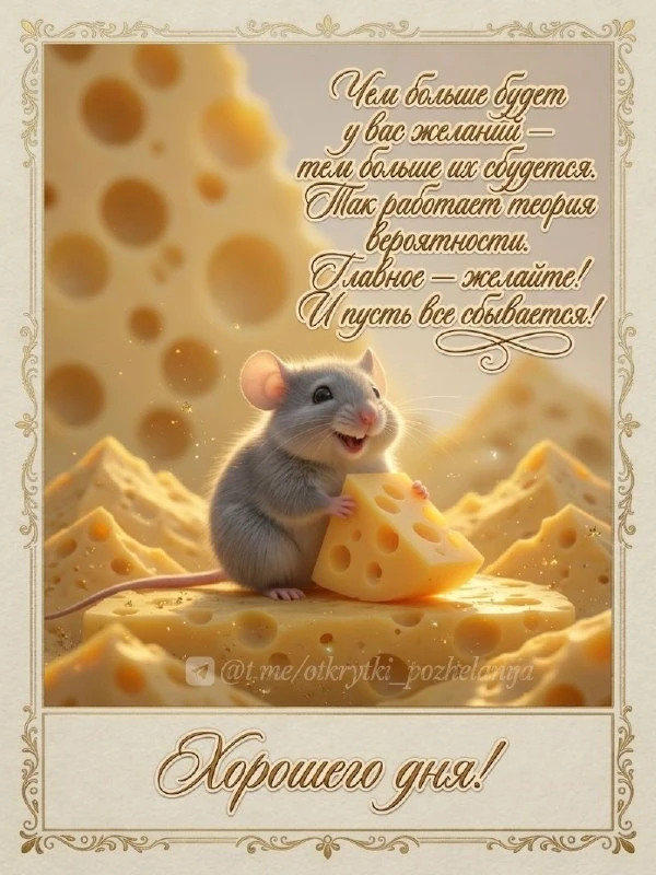 Открытки: подписаться ❤️
