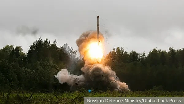 ВС России стремятся нарушить энергоснабжение ВПК Украины, чтобы снизить выпуск… — публикация канала «ВЗГЛЯД.РУ»