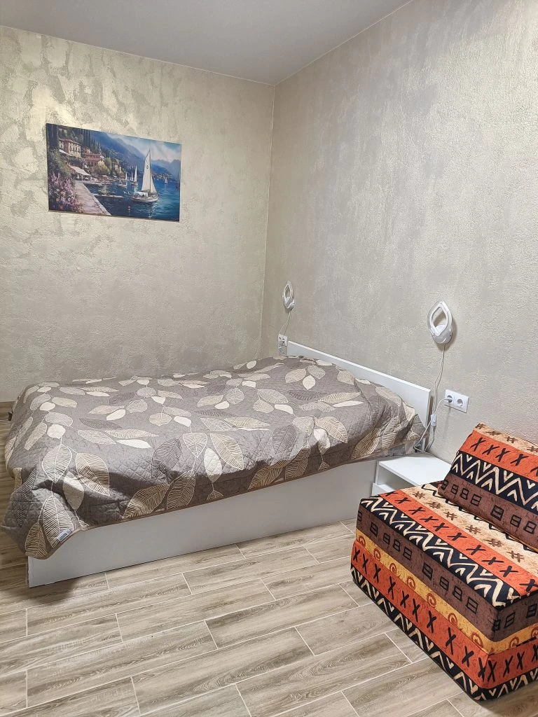 #ТАМАНЬ #ВЕСЕЛОВКА ул. Веселая 7-106  🌊Предлагаю Вам чудесный отдых  недалеко от берега Черного моря