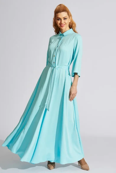 ПЛАТЬЯ ЖЕНСКИЕ ✅ ТРЕНДЫ 👗 ОДЕЖДА ДЛЯ ЖЕНЩИН