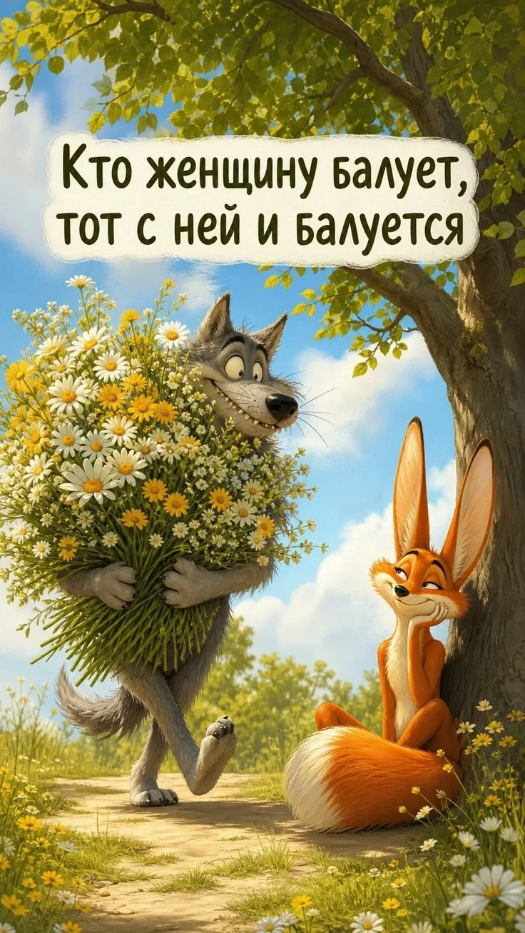🍃🌼🌼🌼🌼🌼🌼🌼🌼🌼🍃

Наш канал ⤵️
КРАСИВЫЕ ОТКРЫТКИ❤️💐