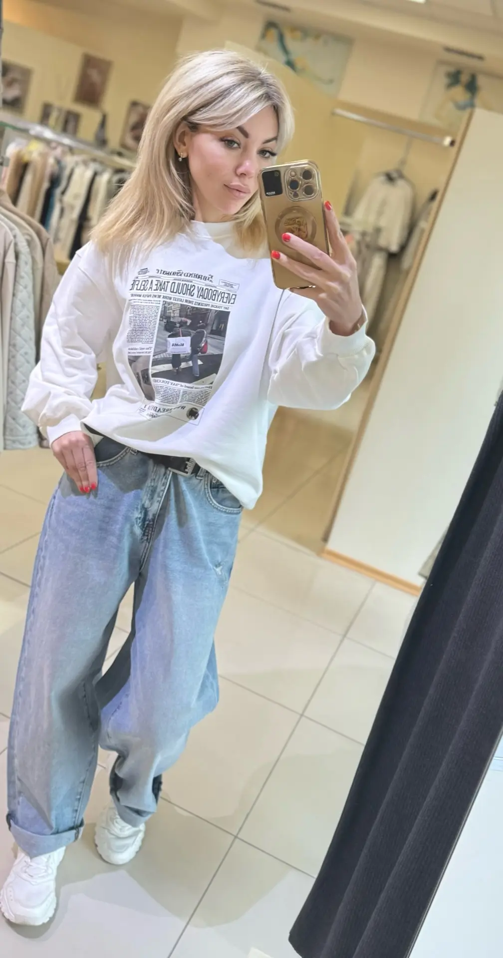 Большое поступление новинок 😍