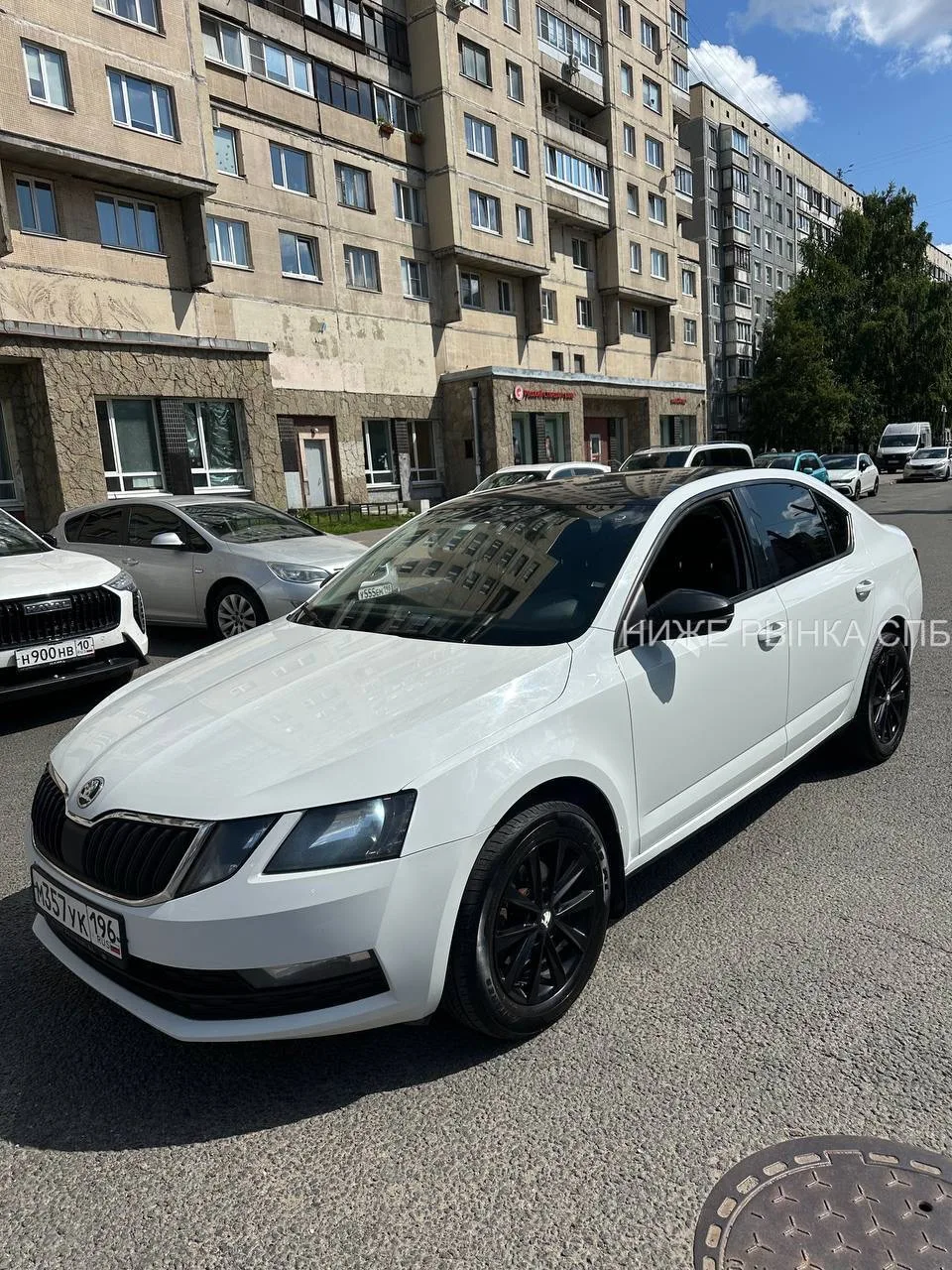 😱ЗАЗОР 200к ОТ ПЕРВОЙ ЦЕНЫ!