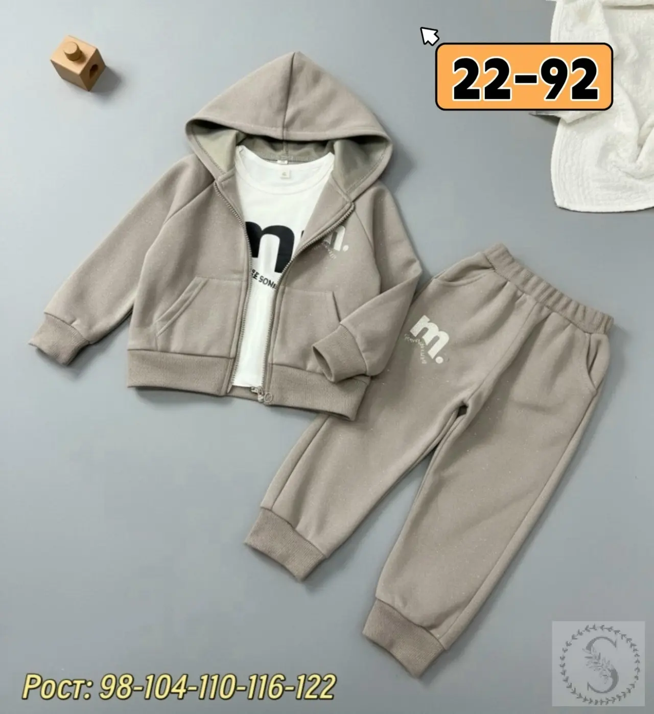 https://vk.com/photo-184814919_493378950