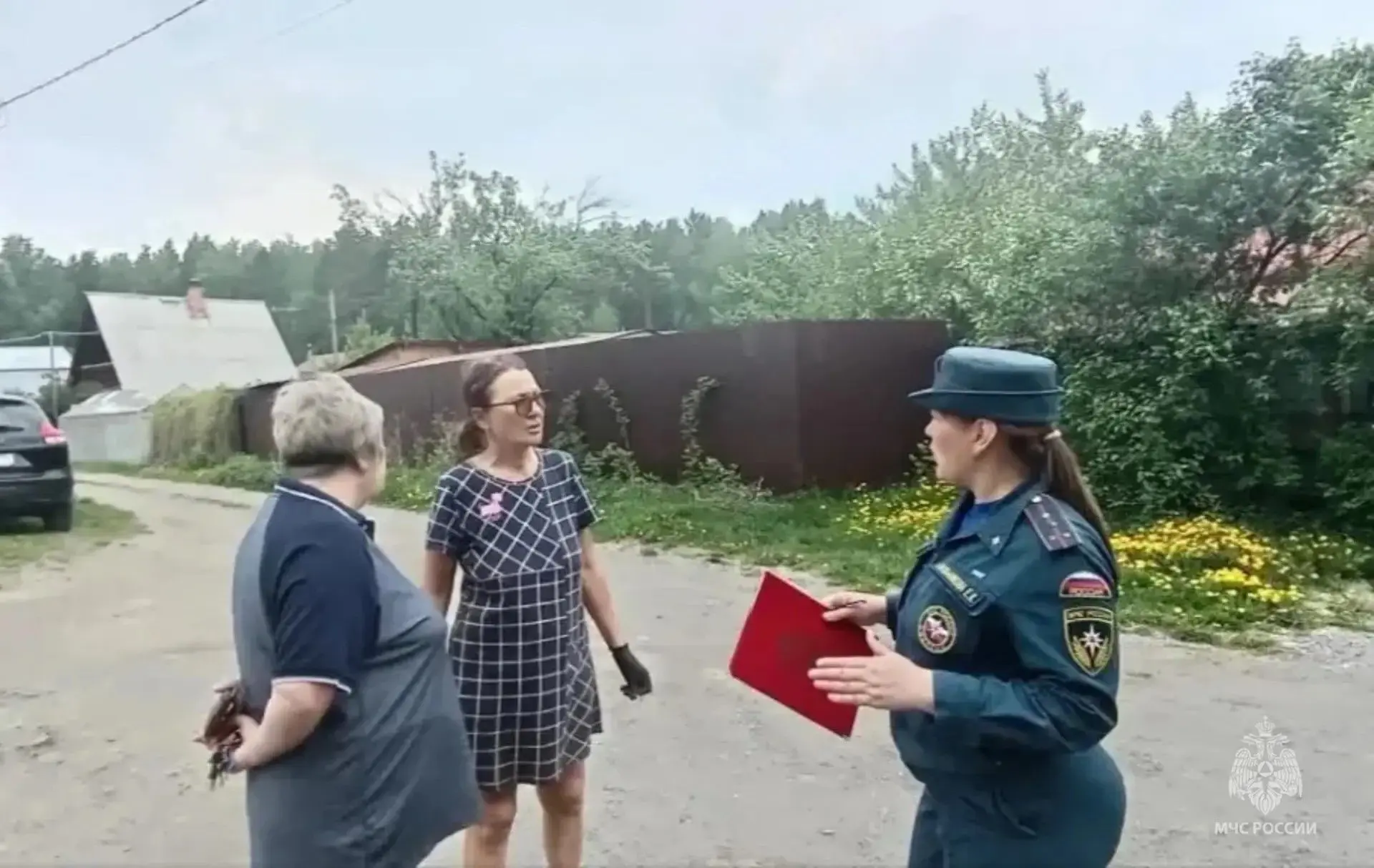 📊Итоги недели: работа патрульных групп  Патрульно-контрольные группы продолжают проводить проверки с