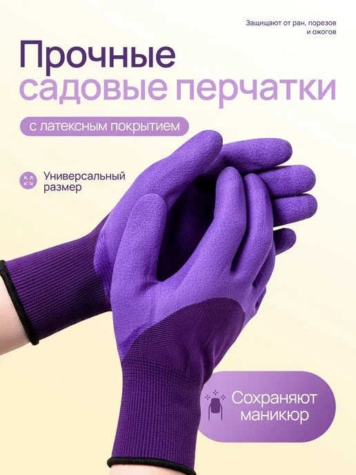 ⚡ СКИДКА 86% — СКОРО СГОРИТ!