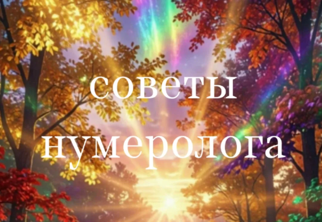 ПЯТНИЦА -- 2 ОКТЯБРЯ. День под управлением планеты ВЕНЕРА и числа 2️⃣/ ЛУНА 🌛.