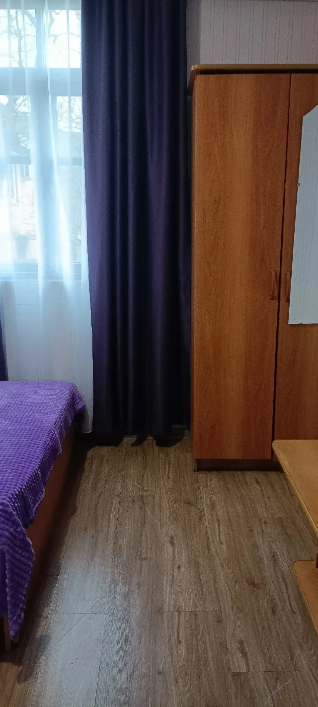 #ЦАНДРИПШ  Июнь и сентябрь скидка ‼️🤩 Кто устал от городской суеты, то приглошаем вас на отдых в Гаг