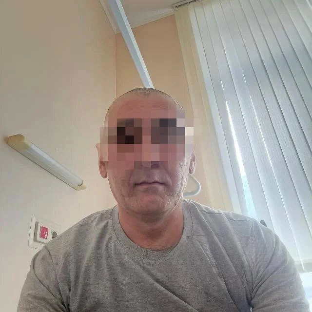 😱 В Москве узбек зарезал собутыльника из-за водки