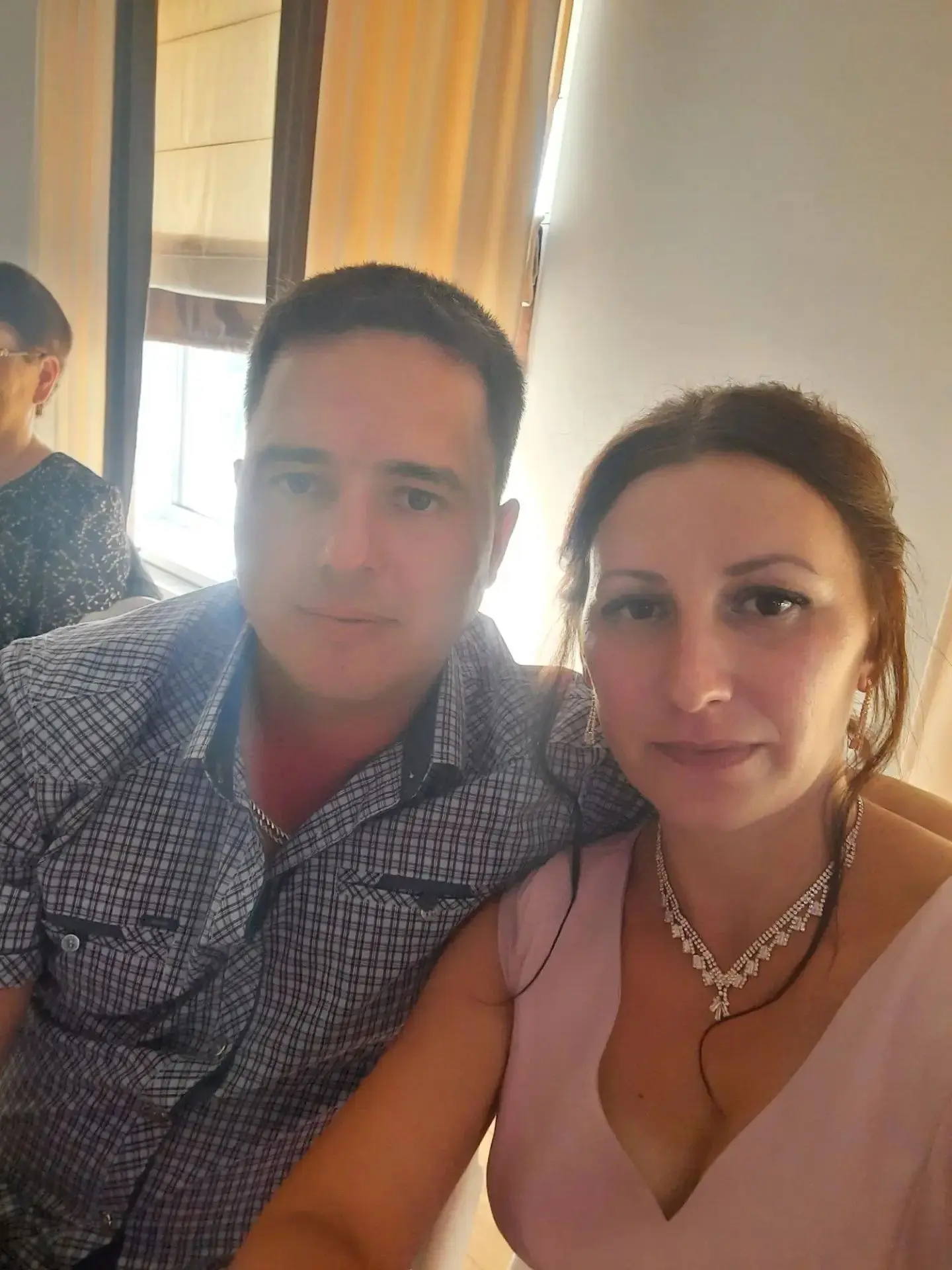 МАМА ИЗ МУРЗИНО ПРЕТЕНДУЕТ НА ВЫСОКУЮ НАГРАДУ🌸
