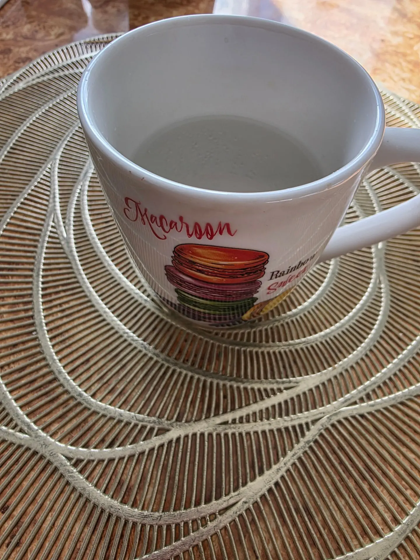 Не зыбываем пить ВОДУ!