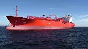 В российские порты регулярно приходят суда с прикрепленными минами, вероятно, из Европы, заявил помо