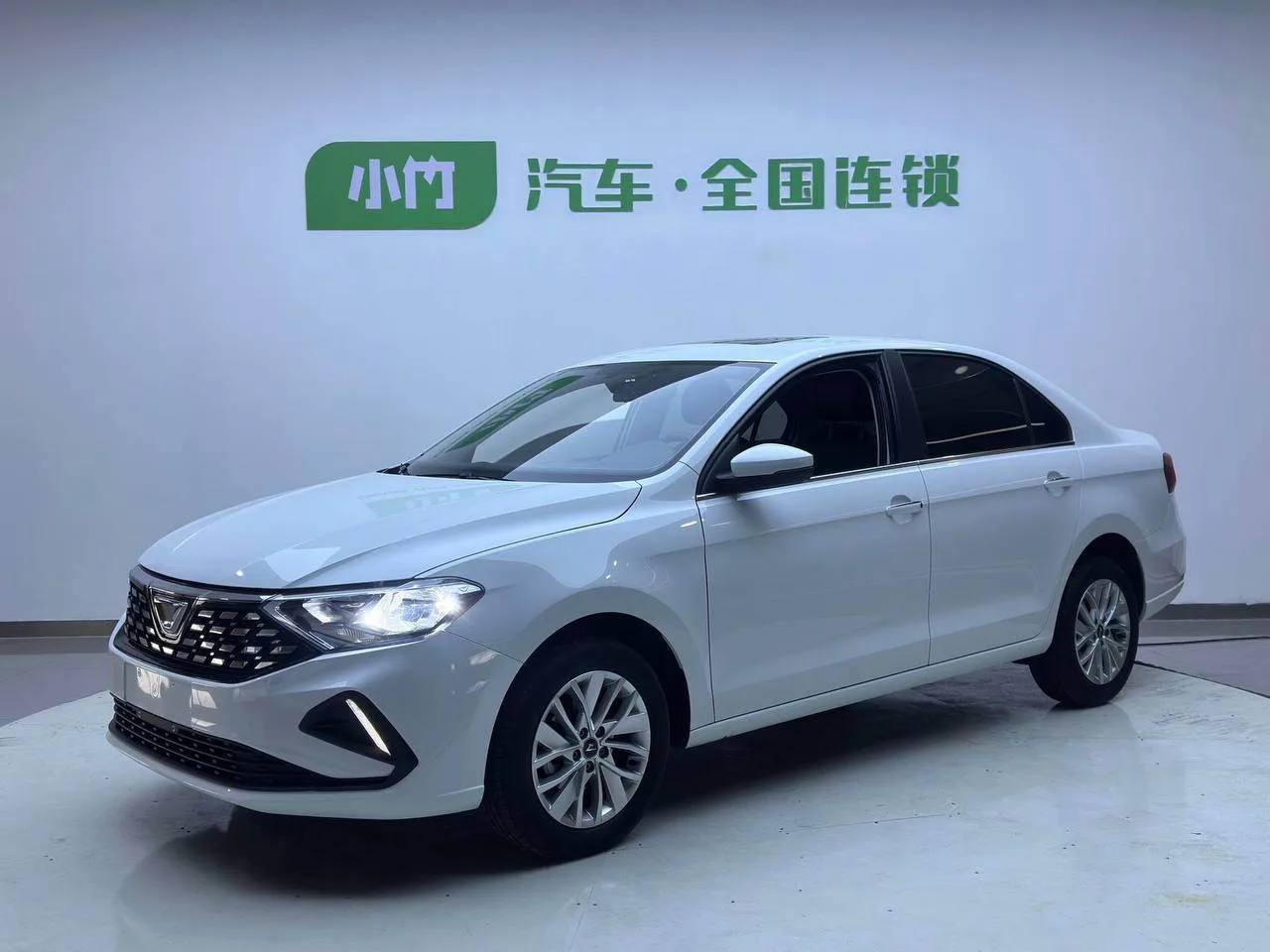 АВТО В НАЛИЧИИ Jetta VA3 2023🇨🇳