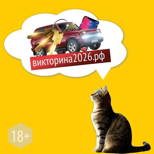 Участвовать в Викторине, посвящённой Году единства народов России, просто! С 18 по 20 с...