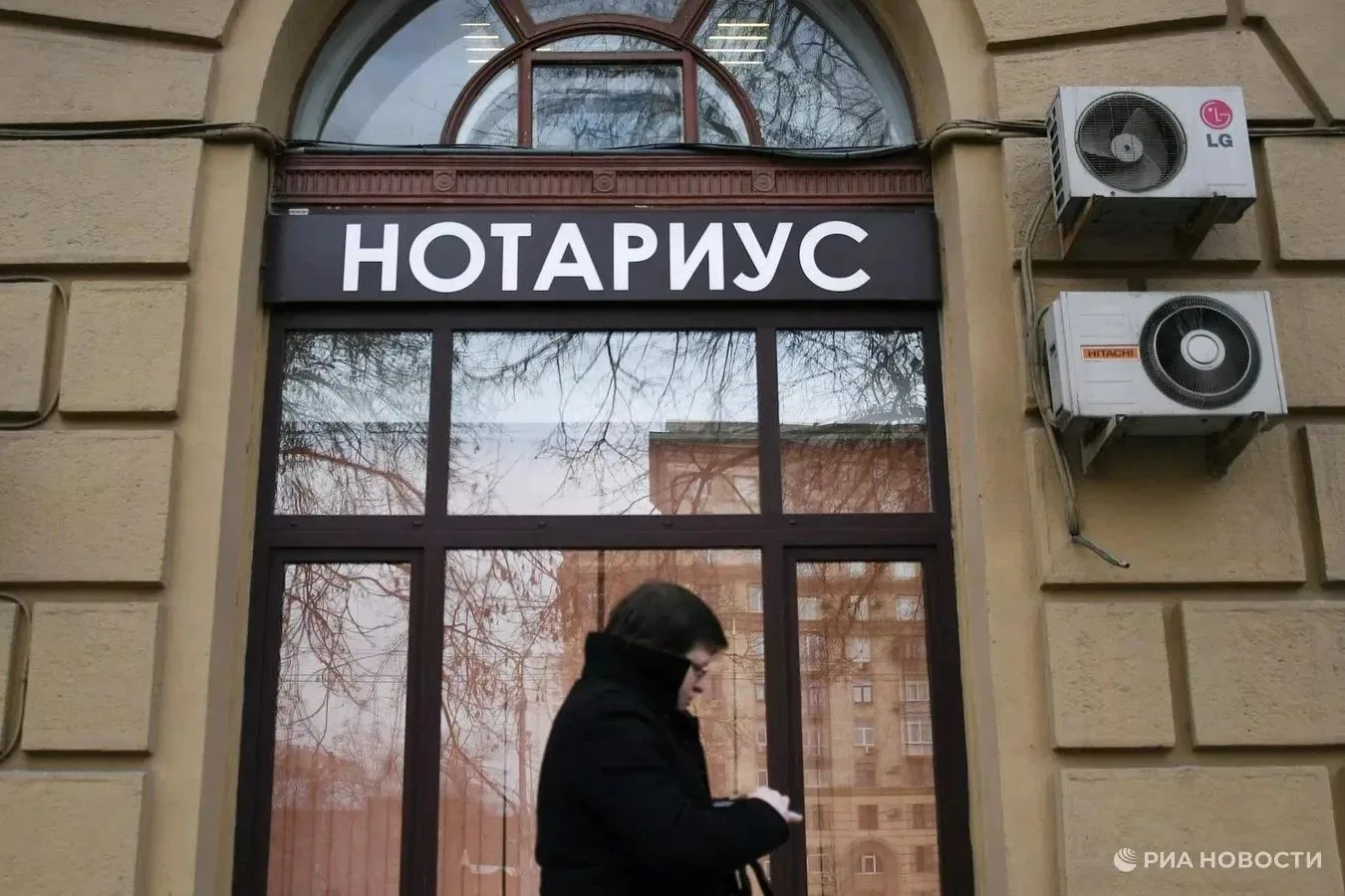 Департамент общественной безопасности Курганской области предупреждает  о новой схеме м...