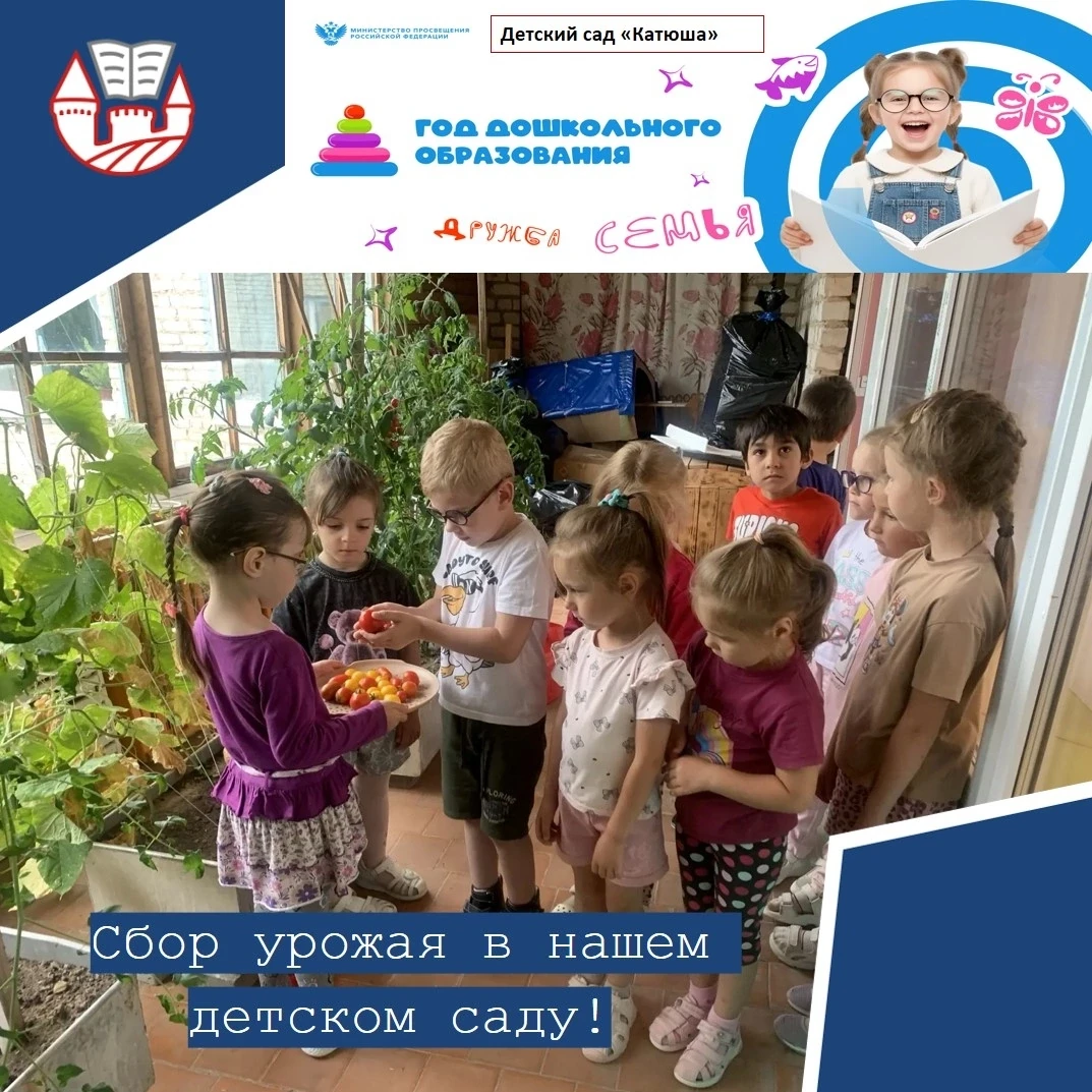🍅Хотим поделиться с вами нашими радостными моментами! Мы с ребятами с огромным удоволь...